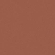 L&auml;der Paloma Copper 42 - Slasken - Bonus M&ouml;bler