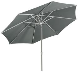 Abriola &Oslash;330 cm Silver / Grey - Brafab - Bonus M&ouml;bler