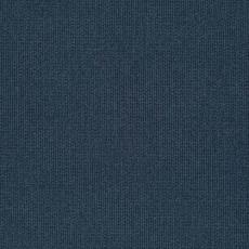 0. Dixie Blue 86 - Slasken - Bonus M&ouml;bler
