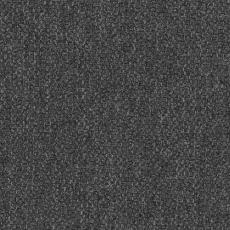 0. Viva Dark Grey 95 - Slasken - Bonus M&ouml;bler