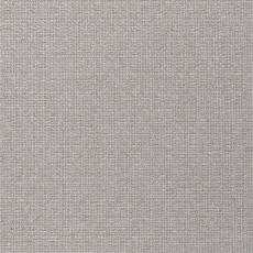 0. Idaho Beige 2800 - Slasken - Bonus M&ouml;bler