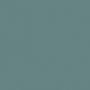 L&auml;der Paloma Aqua Green 92 - Slasken - Bonus M&ouml;bler