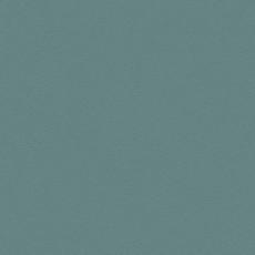 L&auml;der Paloma Aqua Green 92 - Slasken - Bonus M&ouml;bler