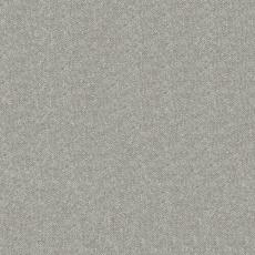 5. Calido Light Grey 11 - Slasken - Bonus M&ouml;bler