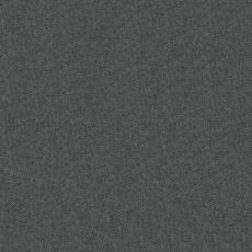 5. Calido Dark Grey 16 - Slasken - Bonus M&ouml;bler