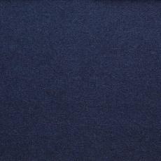 5. Calido Dark Blue 72 - Slasken - Bonus M&ouml;bler
