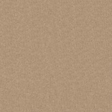 5. Calido Light Beige 81 - Slasken - Bonus M&ouml;bler