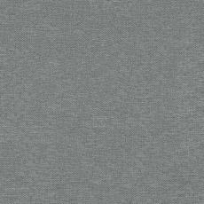 5. Silva Grey 12 - Slasken - Bonus M&ouml;bler