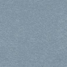 5. Silva Blue 70 - Slasken - Bonus M&ouml;bler