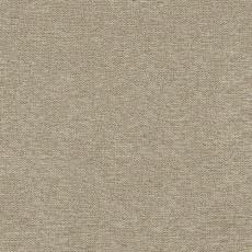 5. Silva Beige 80 - Slasken - Bonus M&ouml;bler