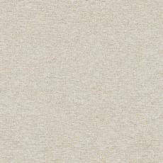 5. Silva Light Beige 81 - Slasken - Bonus M&ouml;bler