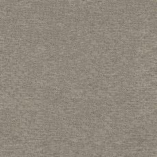 5. Silva Dark Beige 82 - Slasken - Bonus M&ouml;bler