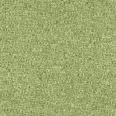 5. Silva Green 90 - Slasken - Bonus M&ouml;bler