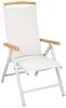 Light Grey / Offwhite