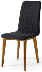 Mood Oljad Ek / M&ouml;rkgr&aring; - Torkelson - Bonus M&ouml;bler