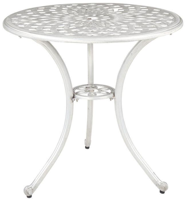 Bild 7, Arras Ø70 cm Alu - Brafab - Bonus Möbler