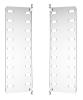 2-Pack