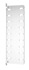String Plex V&auml;ggavel 50X20 cm 1-Pack - String - Bonus M&ouml;bler