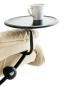 Stressless&reg; Swing - Slasken - Bonus M&ouml;bler
