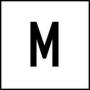 Medium - Slasken - Bonus M&ouml;bler