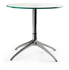 Stressless&reg; Urban (S) Star Aluminium - Stressless by Ekornes - Bonus M&ouml;bler