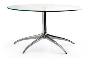 Stressless&reg; Urban (L) Star Aluminium - Stressless by Ekornes - Bonus M&ouml;bler