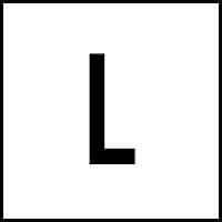 Large - Slasken - Bonus M&ouml;bler