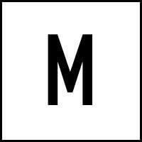 Medium - Slasken - Bonus M&ouml;bler
