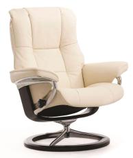 Stressless&reg; Mayfair Signature - Stressless by Ekornes - Bonus M&ouml;bler