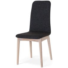 Nordik Vitoljad Ek Gr&aring; - Torkelson - Bonus M&ouml;bler