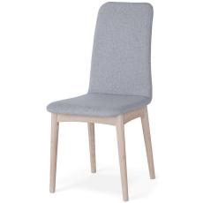 Nordik Vitoljad Ek Beige - Torkelson - Bonus M&ouml;bler