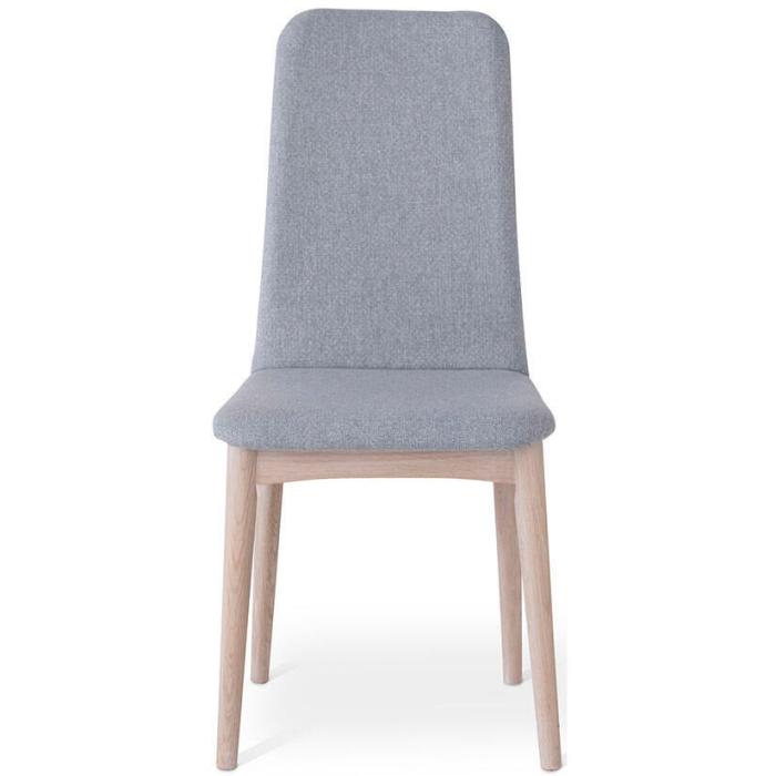 Bild 2, Nordik Vitoljad Ek Beige - Torkelson - Bonus Möbler
