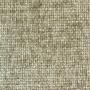 3. Robin 109 Gr&aring;beige - Slasken - Bonus M&ouml;bler