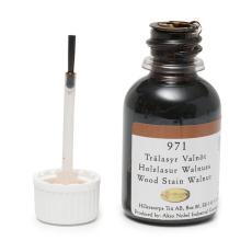 Tr&auml;lasyr 20 ml Valn&ouml;t - Hillerstorp - Bonus M&ouml;bler