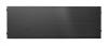 Svartbetsad Ask