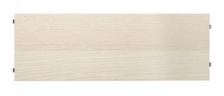 String Hyllplan 58X20 3-Pack Ask - String - Bonus M&ouml;bler