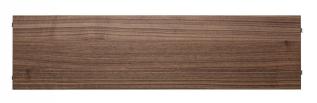 String Hyllplan 78X20 3-Pack Valn&ouml;t - String - Bonus M&ouml;bler