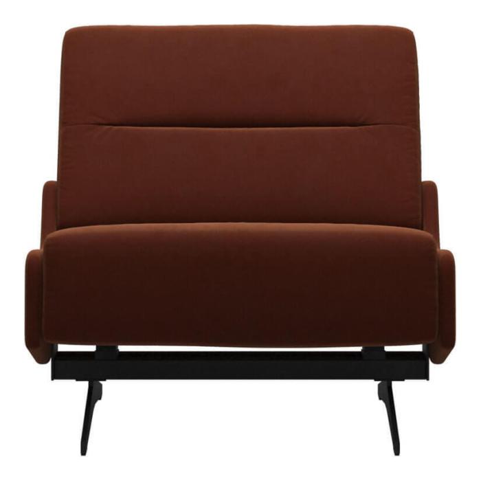 Bild 2, Stressless® Stella - Stressless by Ekornes - Bonus Möbler