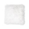 Shorn White