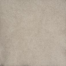 B. Corsica Beige 03 - Slasken - Bonus M&ouml;bler