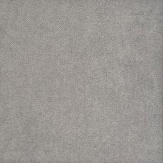 B. Corsica Light Grey 81 - Slasken - Bonus M&ouml;bler
