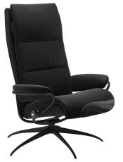 Stressless&reg; Tokyo StarBase H&ouml;g - Stressless by Ekornes - Bonus M&ouml;bler