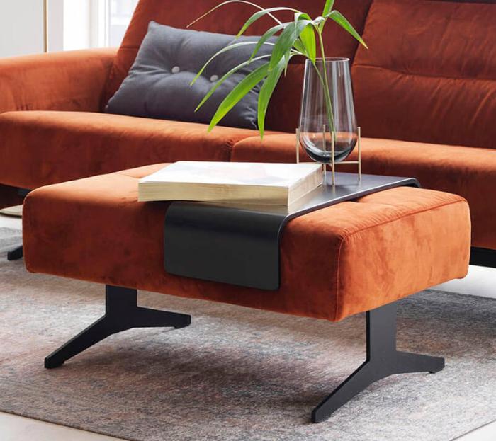 Bild 13, Stressless® Stella - Stressless by Ekornes - Bonus Möbler