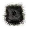 Wild Black