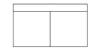 Modul, 2,5-sits 160