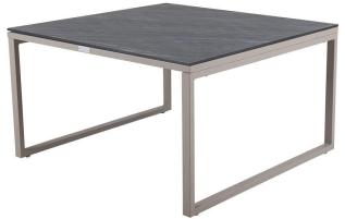 Talance Stort Khaki / M&ouml;rkgr&aring; sten - Brafab - Bonus M&ouml;bler