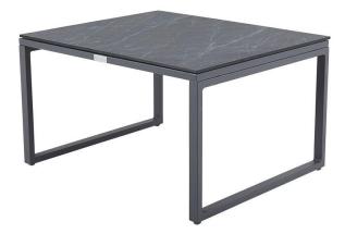 Talance Litet Antracit / M&ouml;rkgr&aring; sten - Brafab - Bonus M&ouml;bler