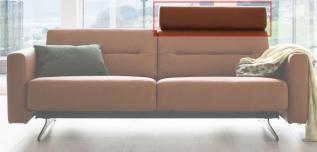 Stressless&reg; Stella 75 cm - Stressless by Ekornes - Bonus M&ouml;bler