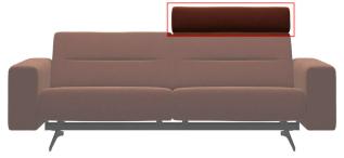 Stressless&reg; Stella 90 cm - Stressless by Ekornes - Bonus M&ouml;bler