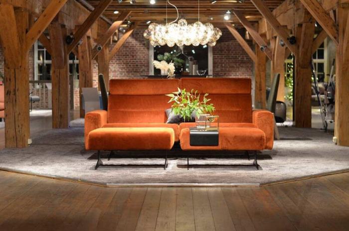 Bild 14, Stressless® Stella - Stressless by Ekornes - Bonus Möbler